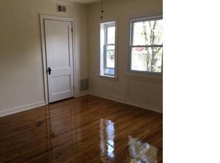 5245 W North Ave #2, Chicago, IL 60651