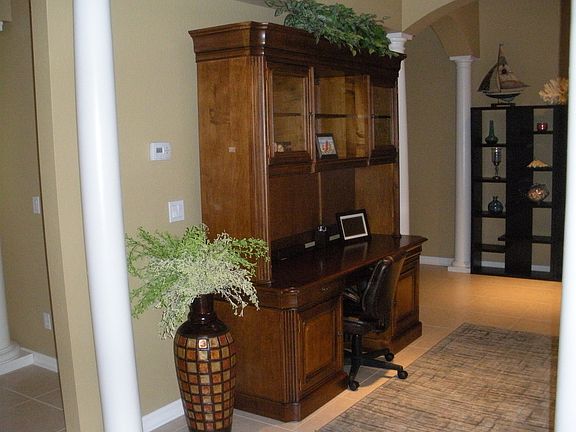 2nd image of 21560 Baccarat Ln Unit 202