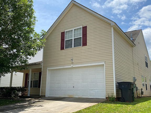2nd image of 5721 Twin Brook Dr