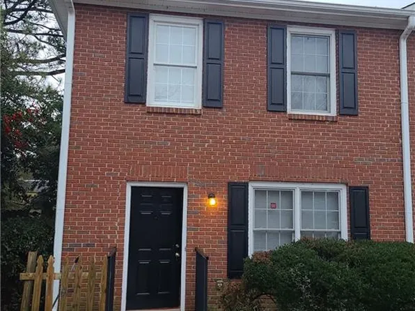 2649 Fieldstone View Ln SE, Conyers, GA 30013