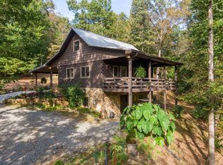 690 Elford Rd #3, Ellijay, GA 30536