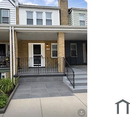 1st image of 4186 Viola St
