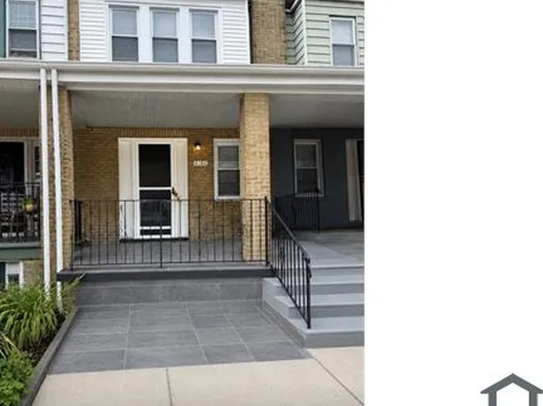 4186 Viola St, Philadelphia, PA 19104