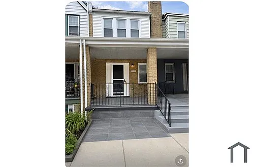 4186 Viola St Photo 1