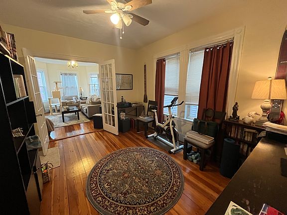 5th image of 82 Hyde Park Ave #2