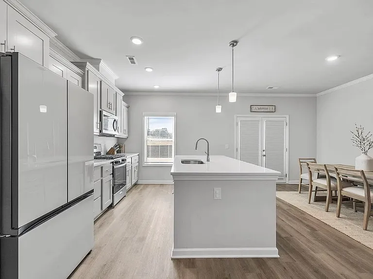 120 Headen Ln — Photo 8