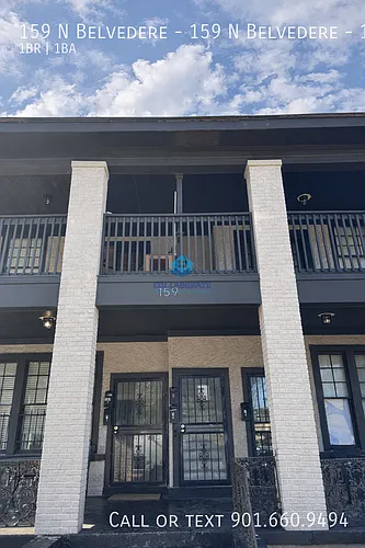 159 Belvedere Photo 1