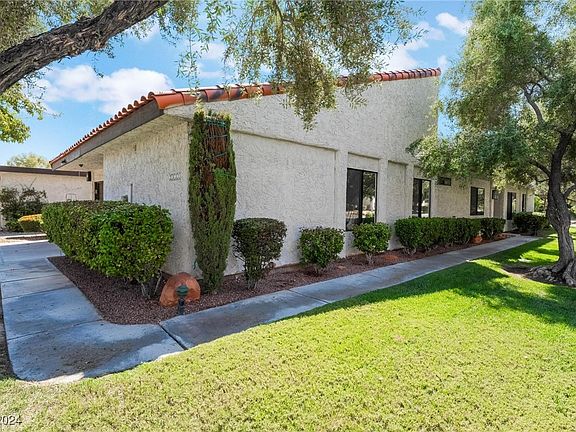 2nd image of 2531 La Cara Ave #Na