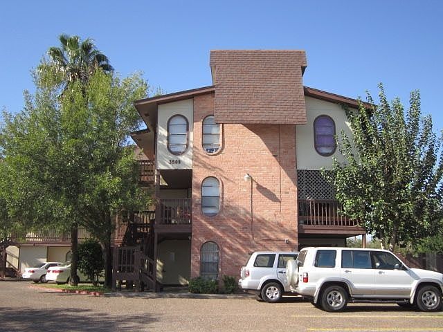 1st image of 3509 N 23rd Ln APT 208