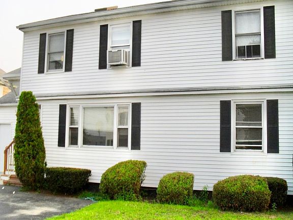 2nd image of 18-20 Foch Ave
