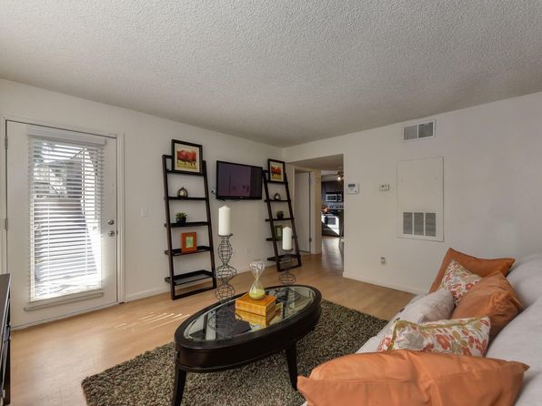 4400 Antelope Rd #26