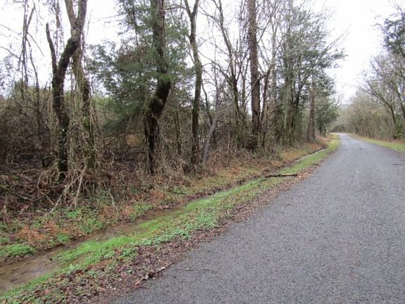 4th image of 0 Brooks Bend Ln