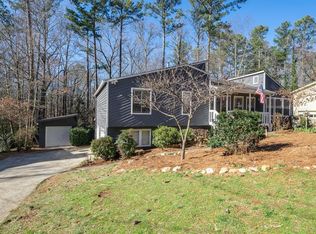 129 Dials Dr, Woodstock, GA 30188