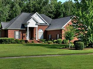 959 Kelsall Dr, Richmond Hill, GA 31324