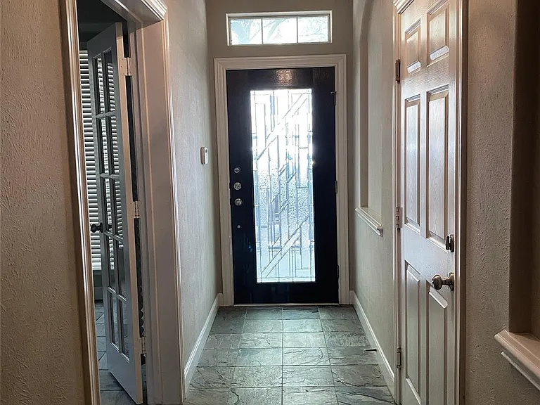 3227 Damico St — Photo 34