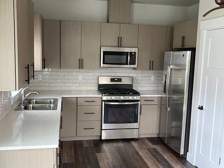 Country Meadows Estates — Photo 15