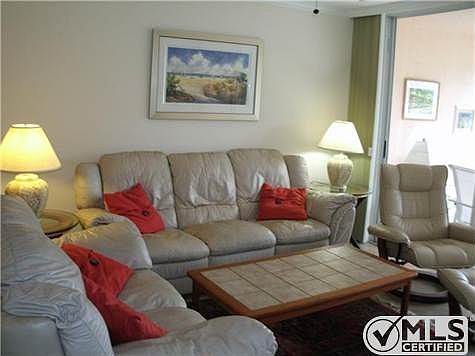 5th image of 353 S Us Highway 1 APT D104