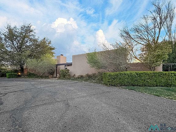 5th image of 2610 Gaye Dr