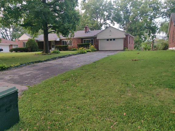 2nd image of 1230 Twill Ct