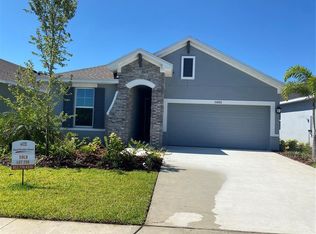 11821 Catawba Cv, Parrish, FL 34219