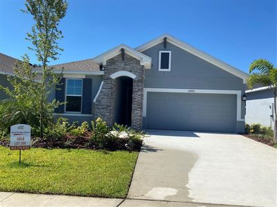 11821 Catawba Cv, Parrish, FL, 34219