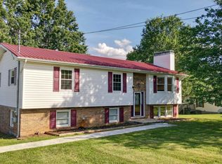 130 Kiser Cir, Jonesborough, TN 37659