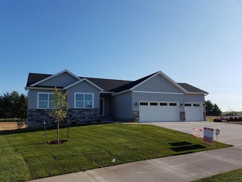1st image of 1035 Pheasant Ln