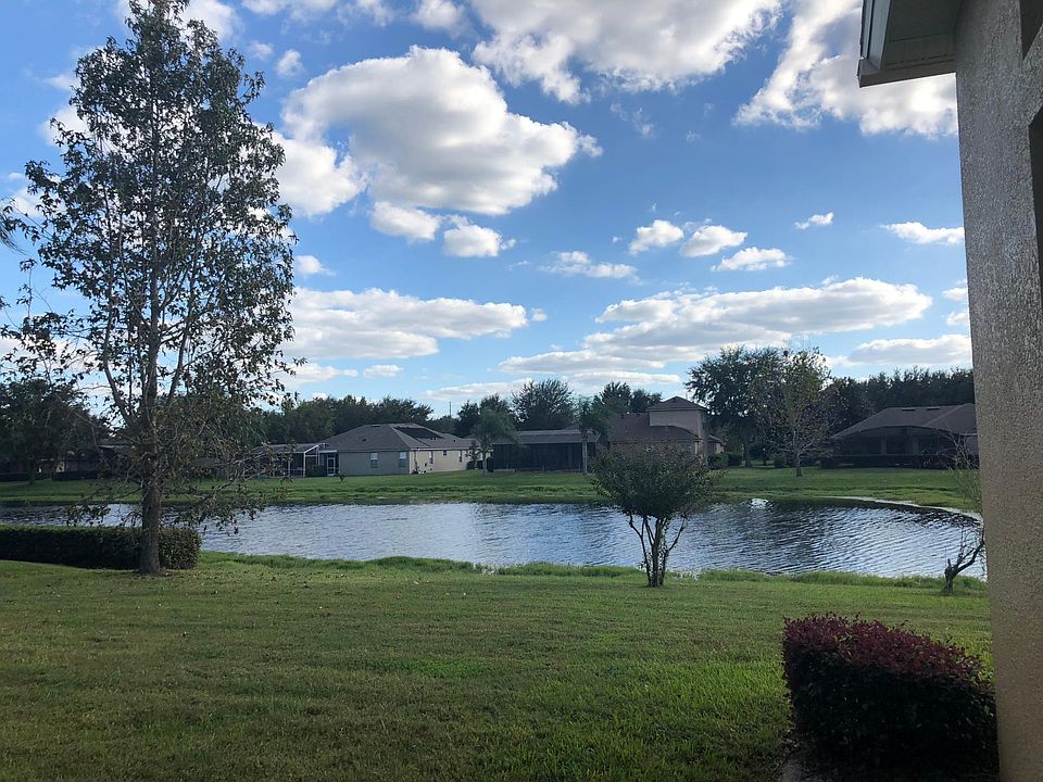 10612 Oakview Pointe Ter, Gotha, FL 34734 Zillow
