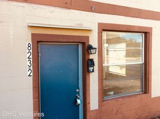 823 George W Engram Blvd, Daytona Beach, FL 32114