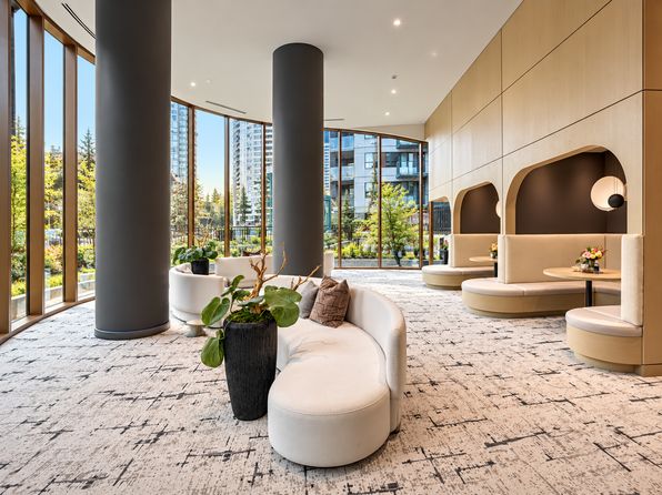 1 bedroom rental in Burnaby — photo 12