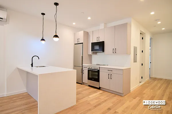 Rented by Voro NYC | media 9
