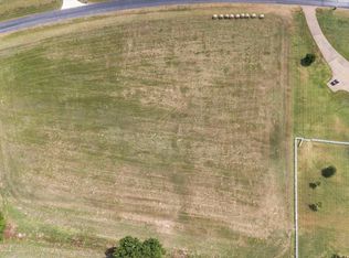 23050 Bridle View Dr, Lindale, TX 75771