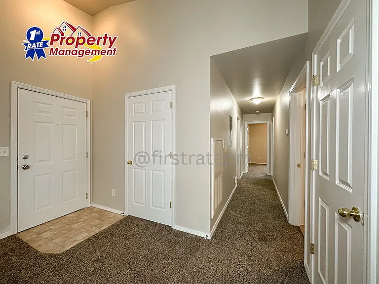 7552 W Tottenham Ln #101 — Photo 6