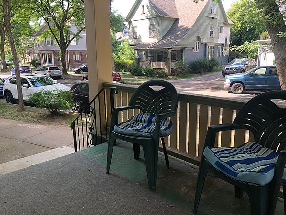 2nd image of 139 Westminster Rd #473-2