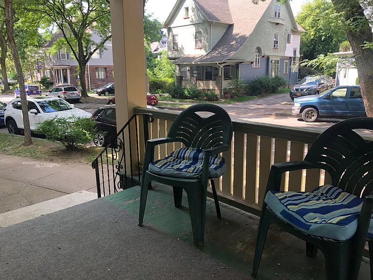 139 Westminster Rd — Photo 8