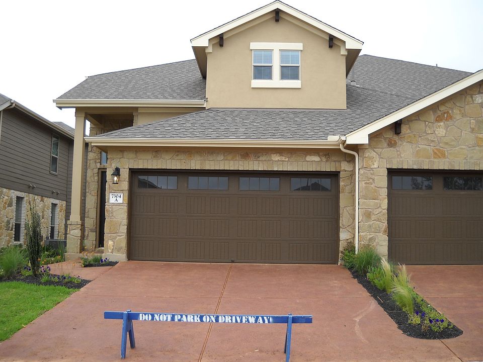 7321B Colina Vista Loop