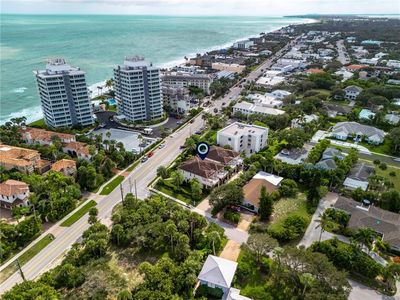3579 Ocean Dr, Vero Beach, FL, 32963