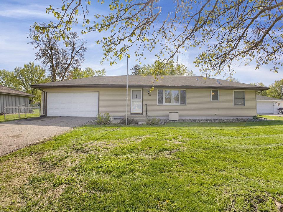 14730 Delft Ave W, Rosemount, MN 55068 Zillow