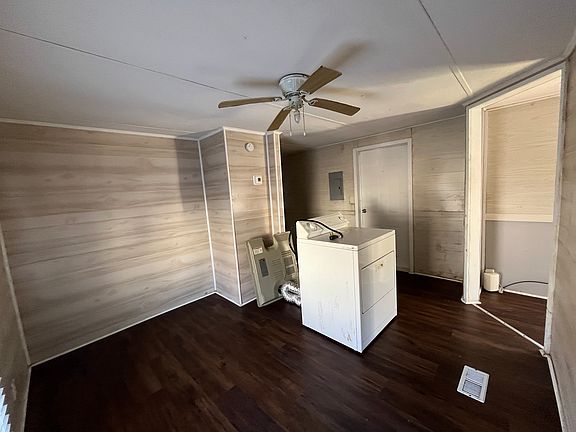 5th image of 3315 New Moon Dr #106