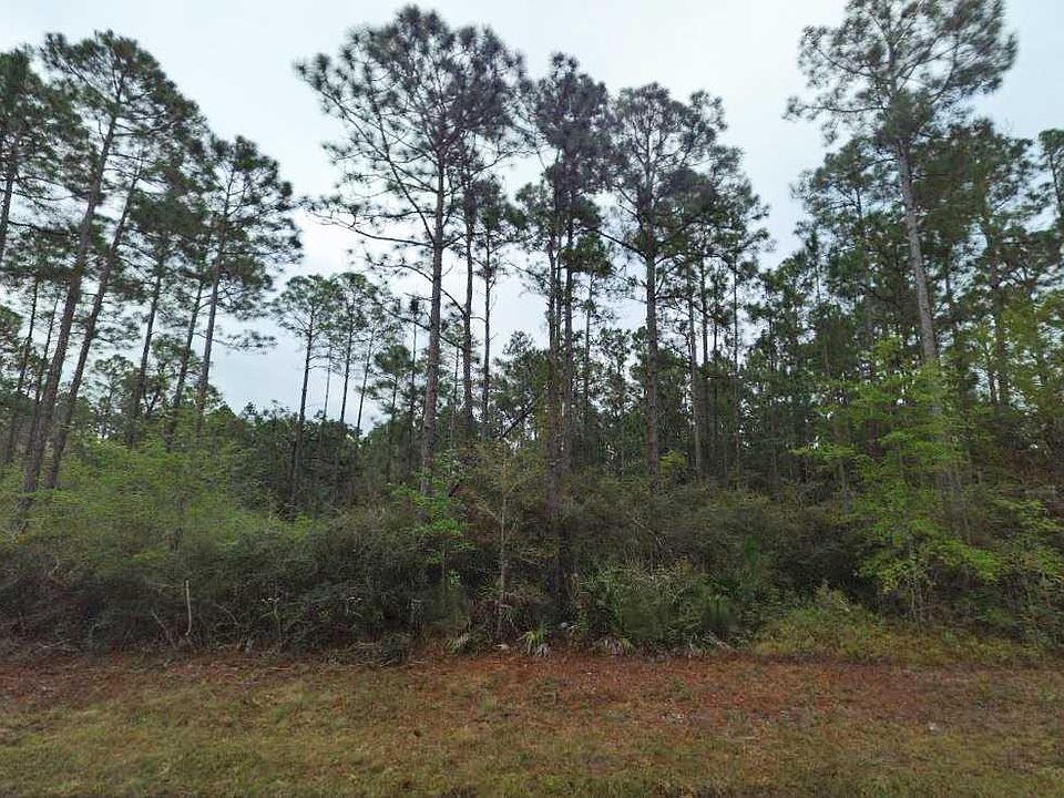 1st image of 27B/5 E Bay Blvd