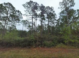 27B/5 E Bay Blvd, Gulf Breeze, FL 32563