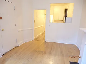 Rented by John O'Kelly Real Estate