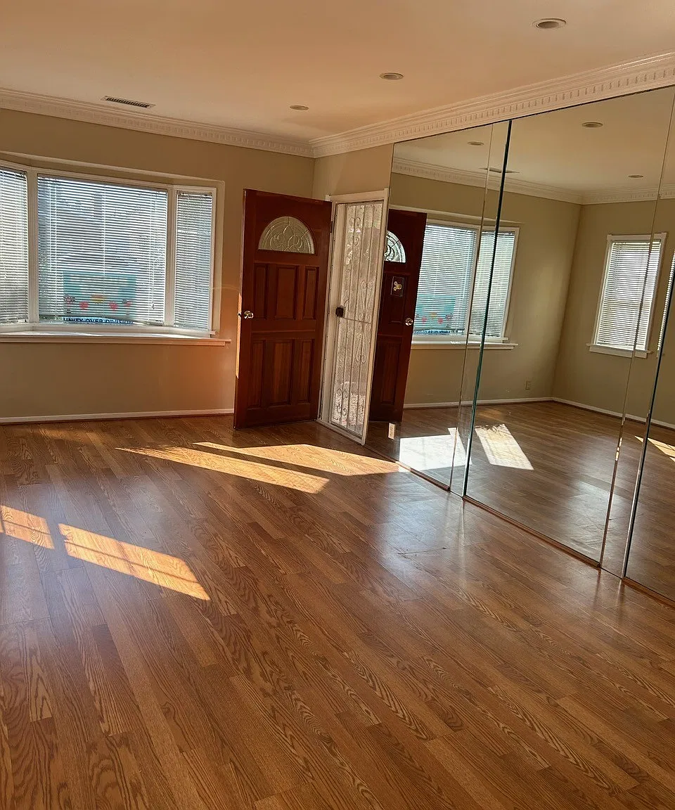 3 bed, 1424 sqft, $3,600 — Photo 4