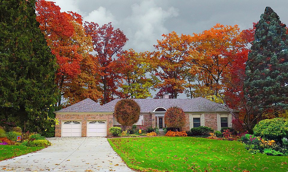 1st image of 4356 Driftwood Dr