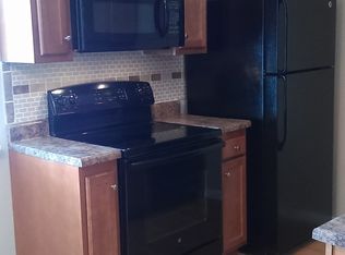 59 State St APT C10, Tully, NY 13159