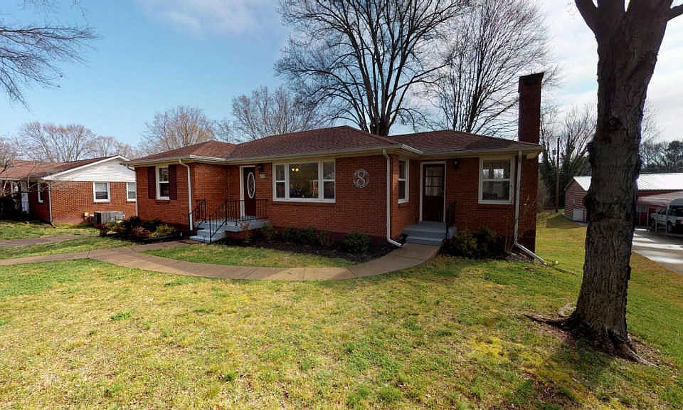 1st image of 133 Allenwood Dr