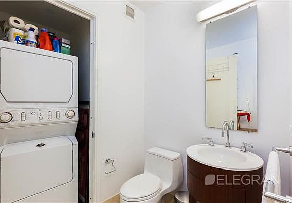 4th image of 30 Little West St Unit 28D