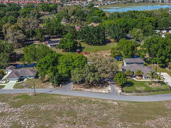 2nd image of 5308 County Road 122