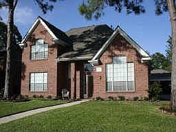 1st image of 19726 Powerscourt Dr