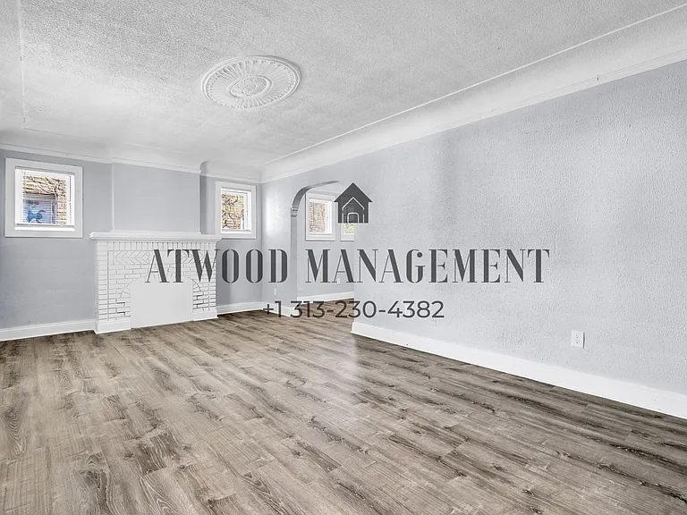 15088 Littlefield St — Photo 4